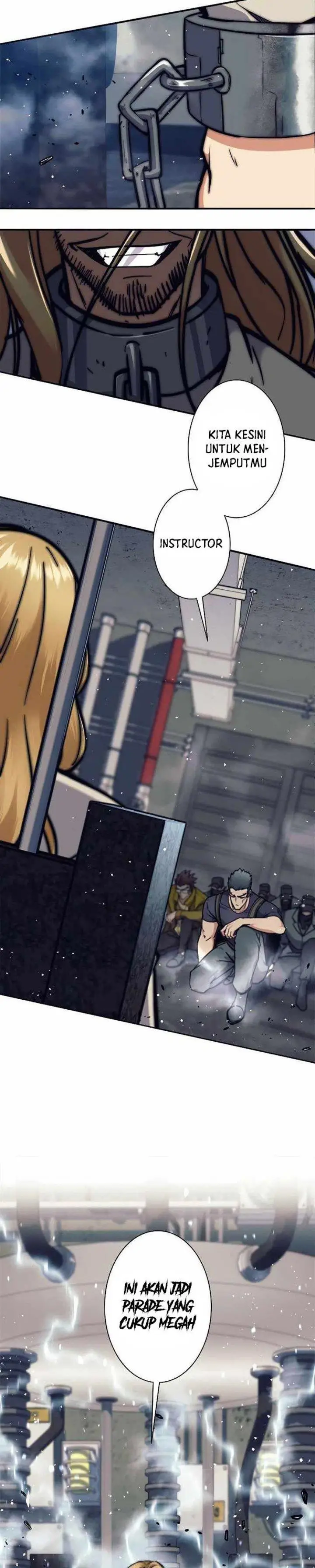 image-komik-ore-wa-ex-kyuu-hunter-da-chapter-13-23/25