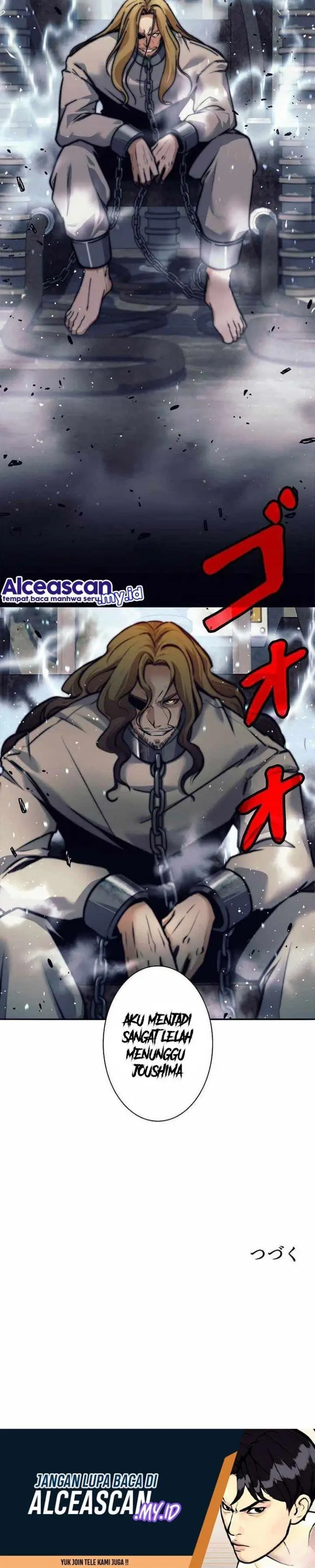 image-komik-ore-wa-ex-kyuu-hunter-da-chapter-13-24/25