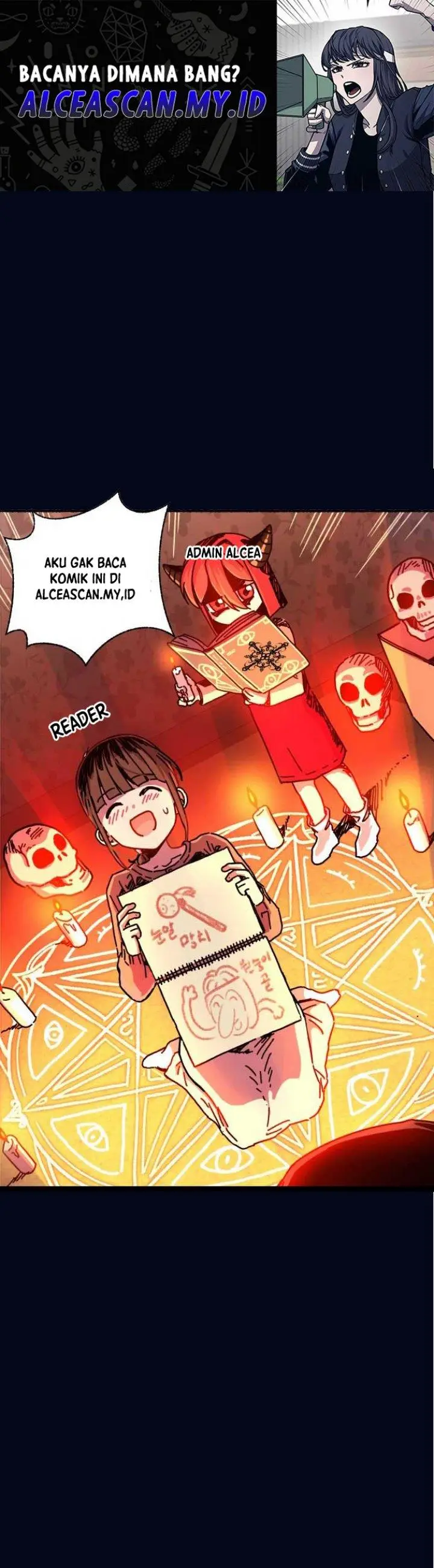 image-komik-ore-wa-ex-kyuu-hunter-da-chapter-14-1/24