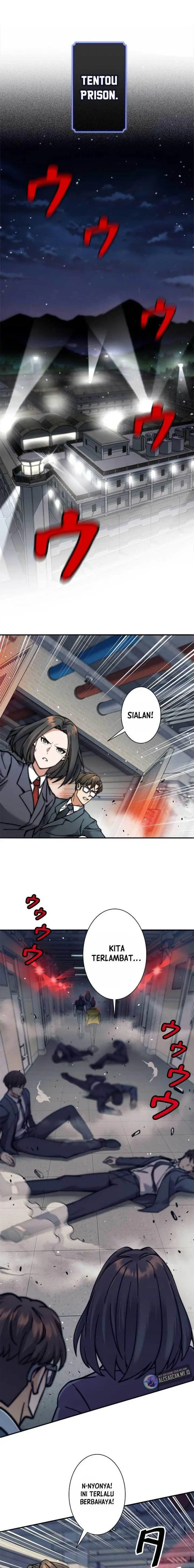 image-komik-ore-wa-ex-kyuu-hunter-da-chapter-14-3/24