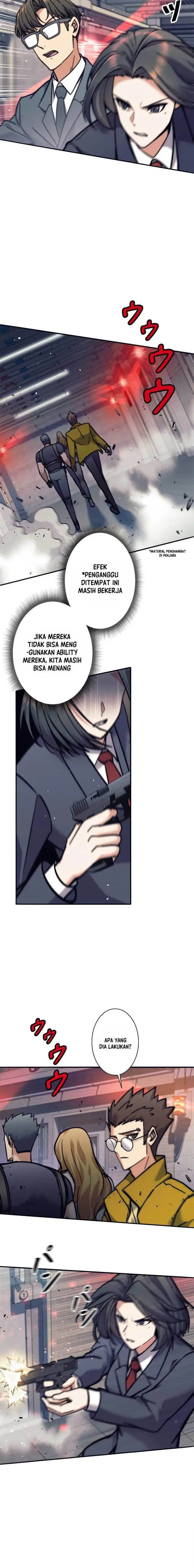 image-komik-ore-wa-ex-kyuu-hunter-da-chapter-14-4/24