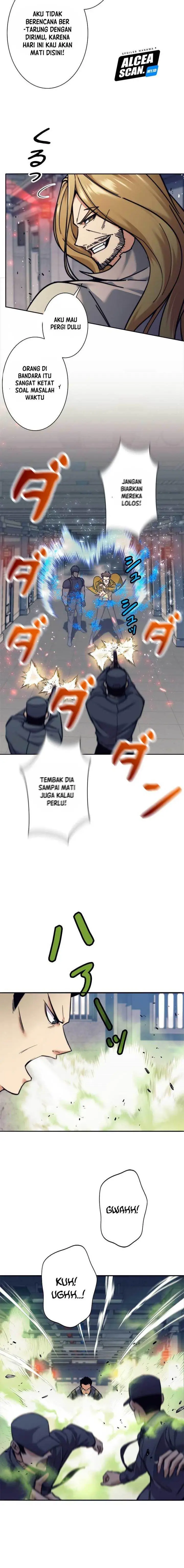 image-komik-ore-wa-ex-kyuu-hunter-da-chapter-14-7/24