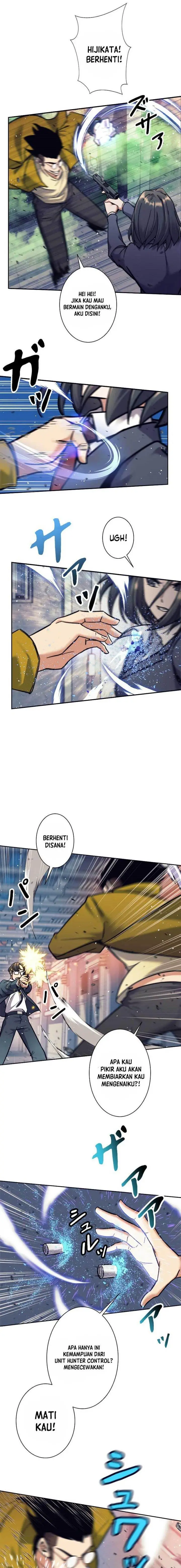 image-komik-ore-wa-ex-kyuu-hunter-da-chapter-14-8/24