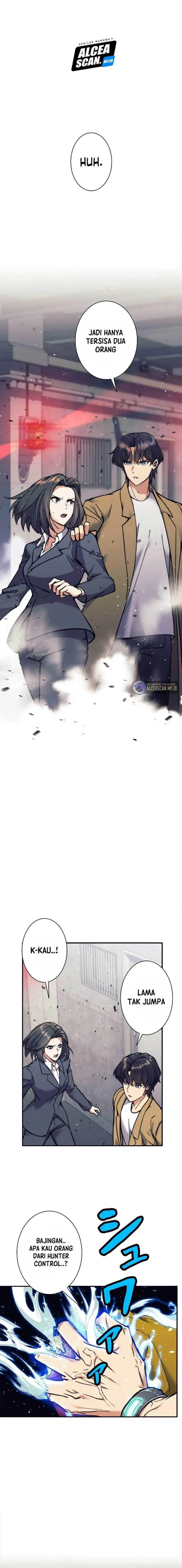 image-komik-ore-wa-ex-kyuu-hunter-da-chapter-14-10/24