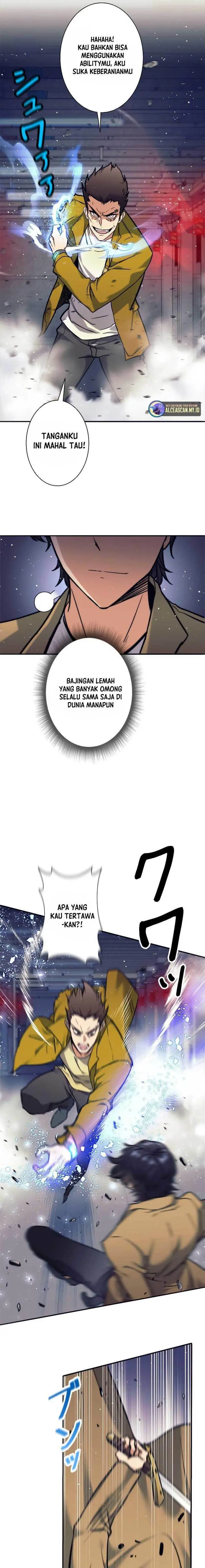 image-komik-ore-wa-ex-kyuu-hunter-da-chapter-14-12/24