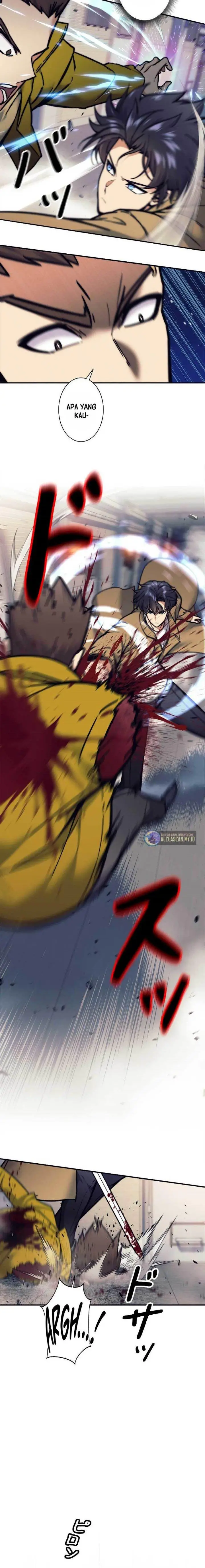 image-komik-ore-wa-ex-kyuu-hunter-da-chapter-14-14/24