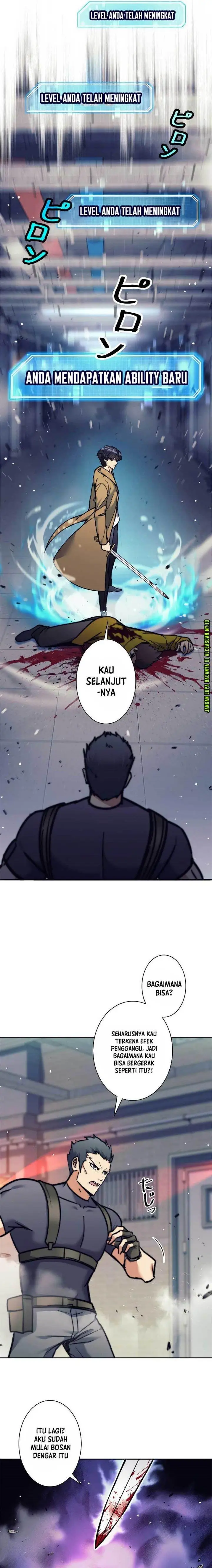 image-komik-ore-wa-ex-kyuu-hunter-da-chapter-14-15/24