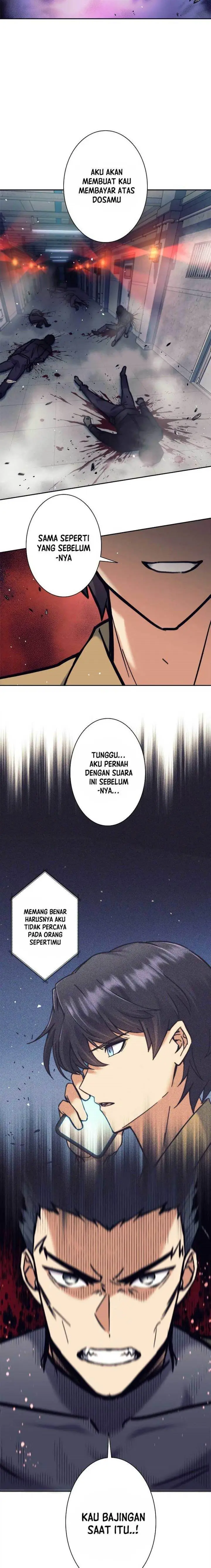 image-komik-ore-wa-ex-kyuu-hunter-da-chapter-14-16/24