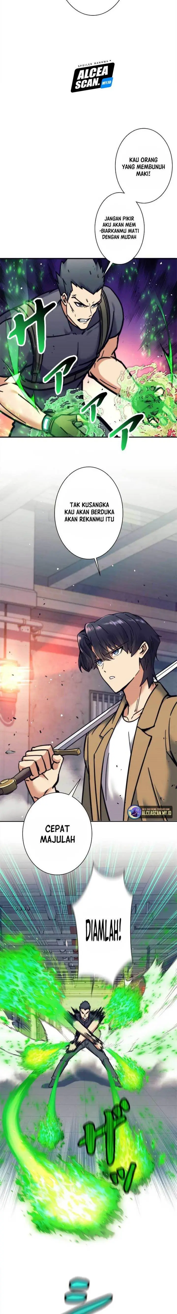 image-komik-ore-wa-ex-kyuu-hunter-da-chapter-14-17/24