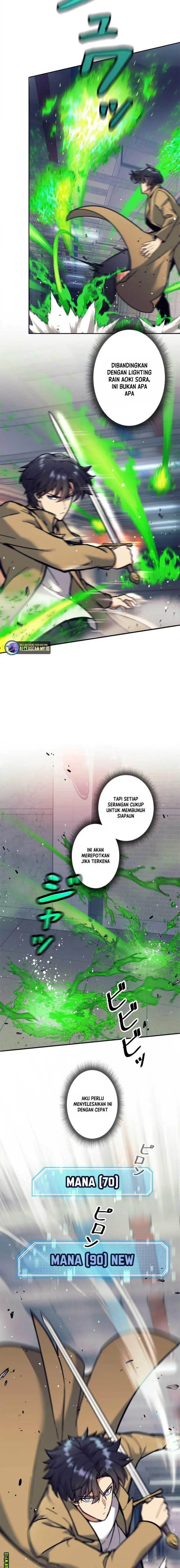 image-komik-ore-wa-ex-kyuu-hunter-da-chapter-14-18/24