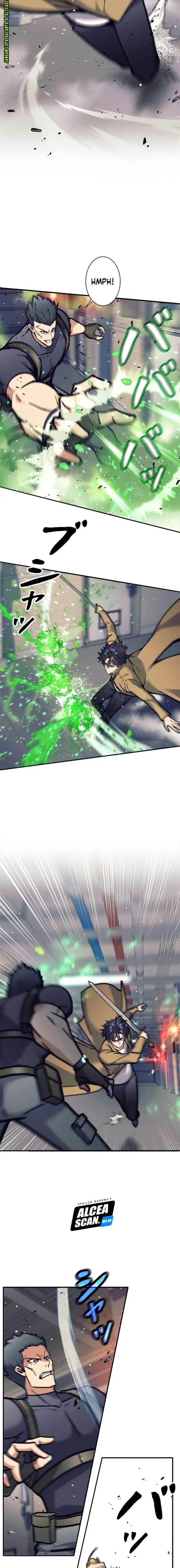 image-komik-ore-wa-ex-kyuu-hunter-da-chapter-14-19/24