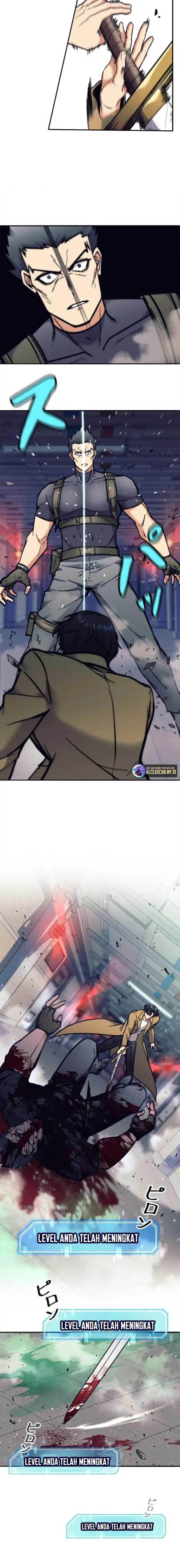 image-komik-ore-wa-ex-kyuu-hunter-da-chapter-14-20/24