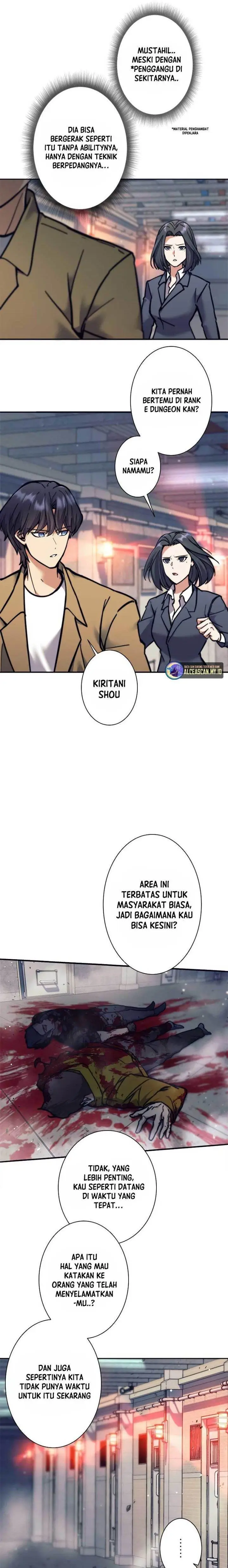 image-komik-ore-wa-ex-kyuu-hunter-da-chapter-14-21/24