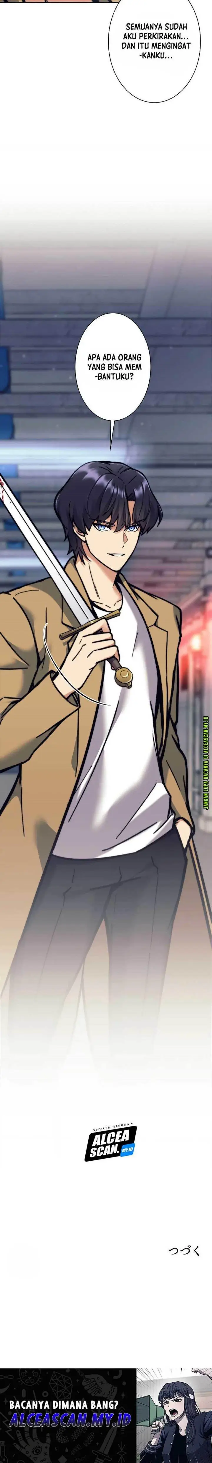 image-komik-ore-wa-ex-kyuu-hunter-da-chapter-14-23/24