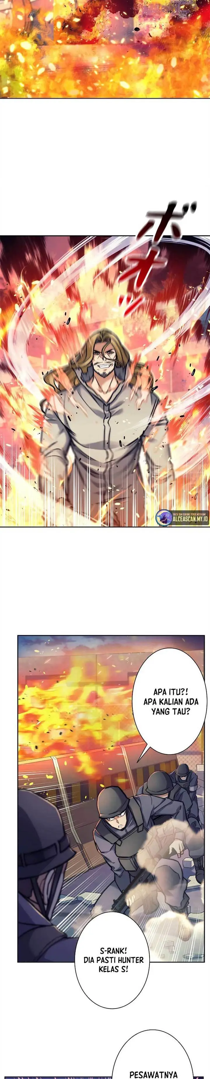 image-komik-ore-wa-ex-kyuu-hunter-da-chapter-15-3/41