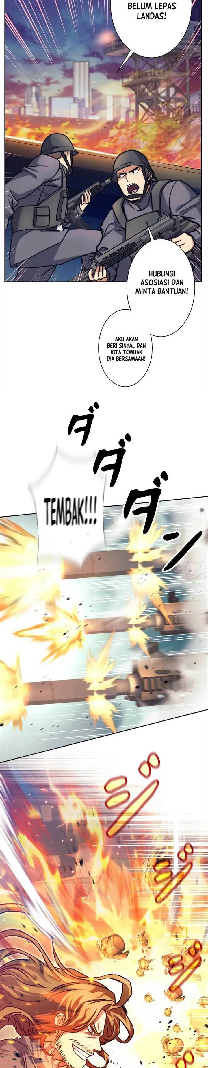 image-komik-ore-wa-ex-kyuu-hunter-da-chapter-15-4/41