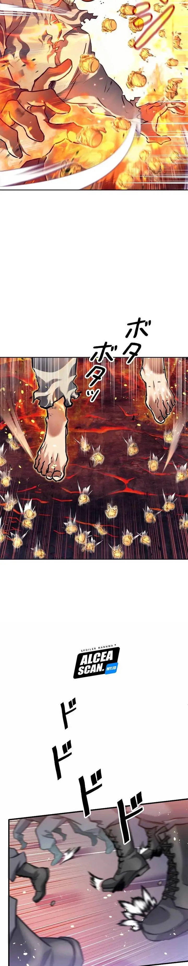 image-komik-ore-wa-ex-kyuu-hunter-da-chapter-15-5/41