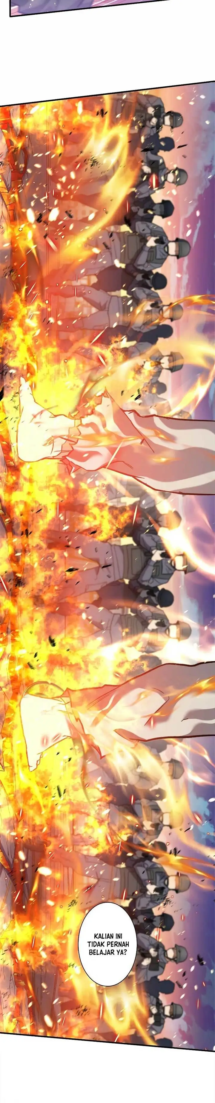 image-komik-ore-wa-ex-kyuu-hunter-da-chapter-15-6/41