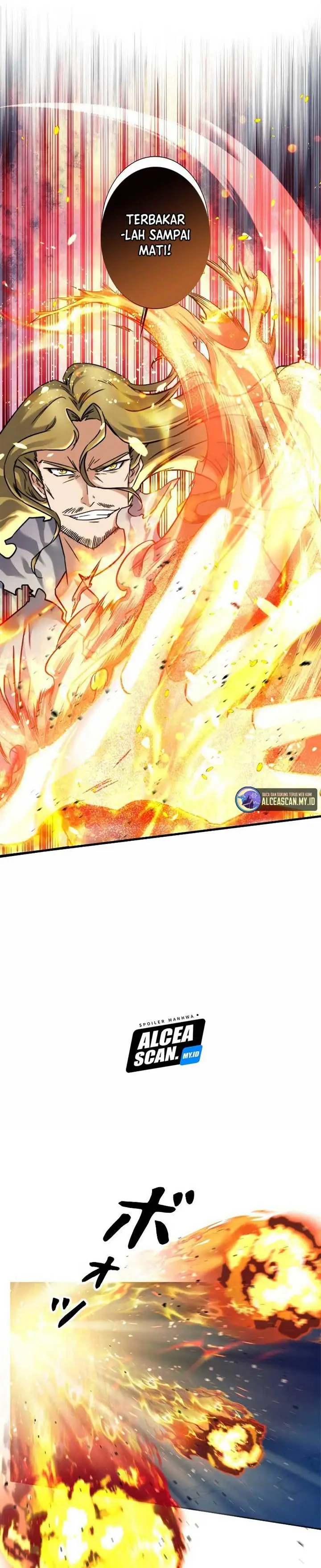 image-komik-ore-wa-ex-kyuu-hunter-da-chapter-15-7/41