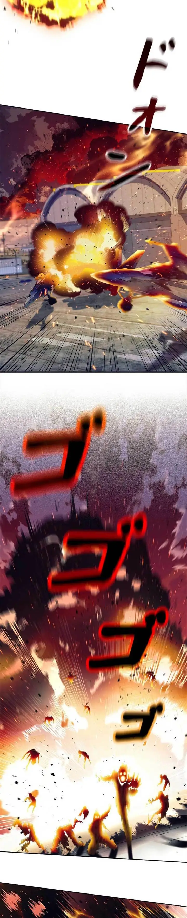 image-komik-ore-wa-ex-kyuu-hunter-da-chapter-15-8/41