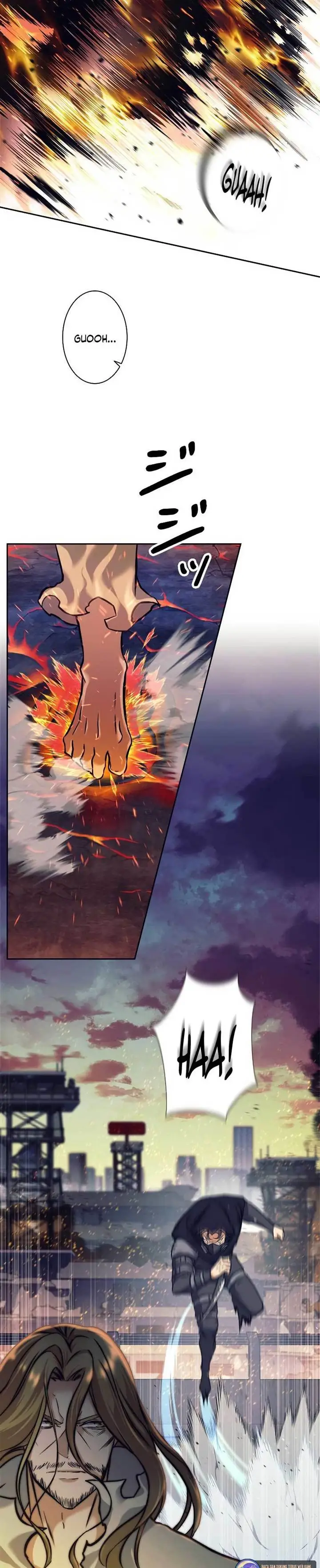 image-komik-ore-wa-ex-kyuu-hunter-da-chapter-15-9/41