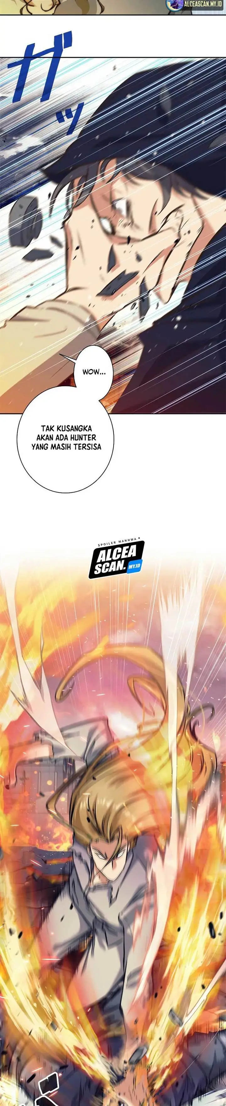 image-komik-ore-wa-ex-kyuu-hunter-da-chapter-15-10/41