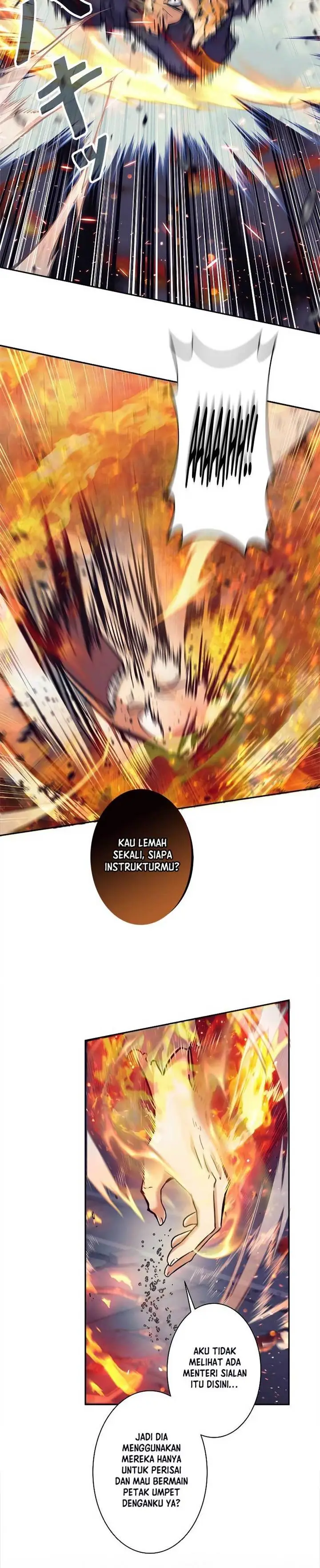 image-komik-ore-wa-ex-kyuu-hunter-da-chapter-15-11/41