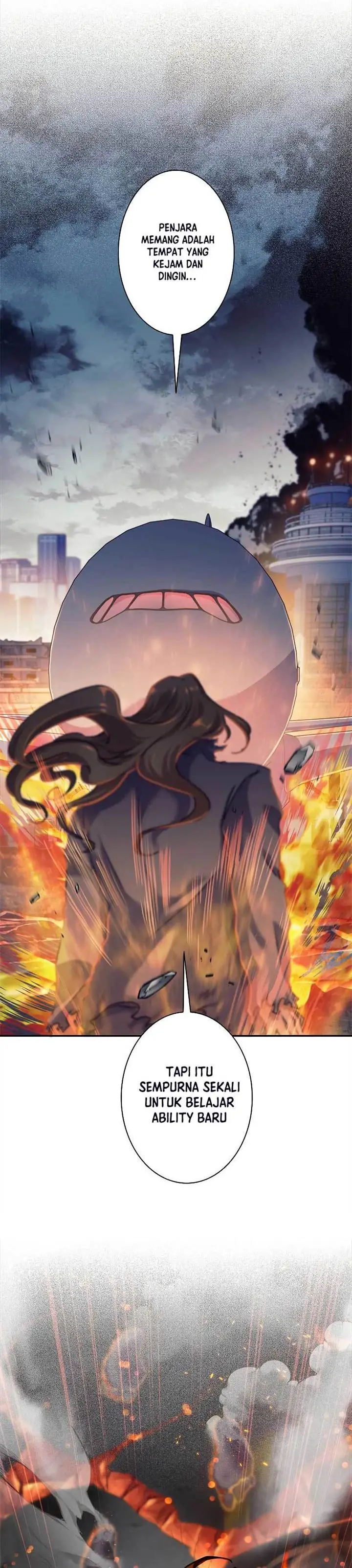 image-komik-ore-wa-ex-kyuu-hunter-da-chapter-15-12/41