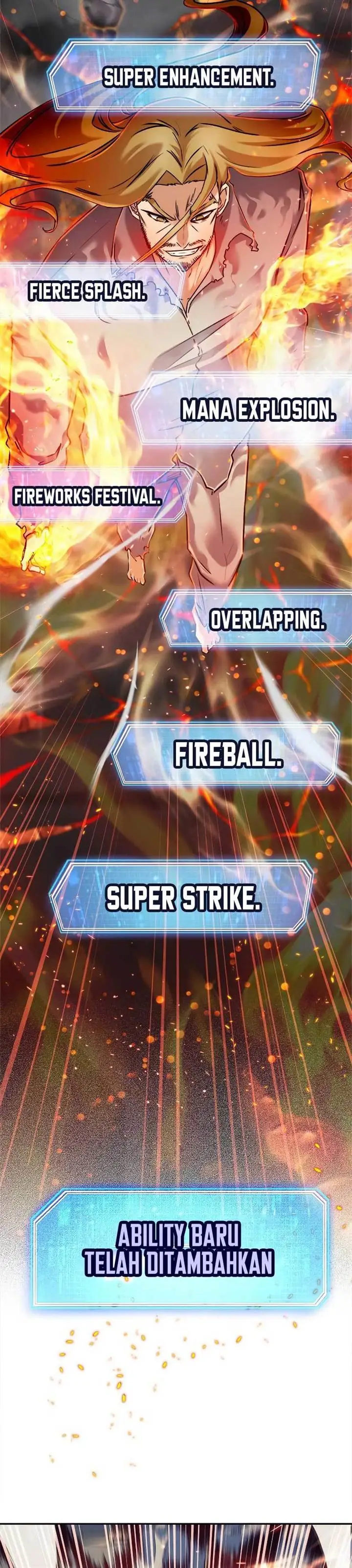 image-komik-ore-wa-ex-kyuu-hunter-da-chapter-15-13/41