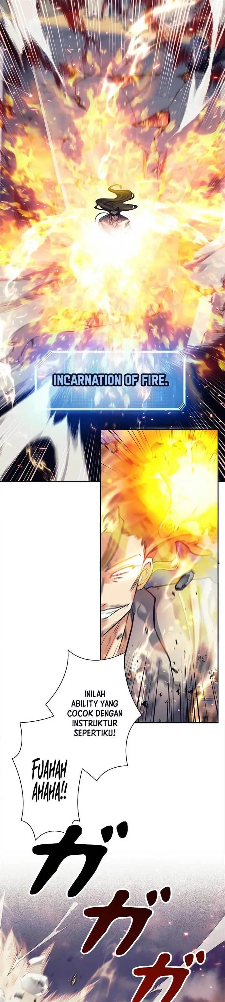 image-komik-ore-wa-ex-kyuu-hunter-da-chapter-15-14/41