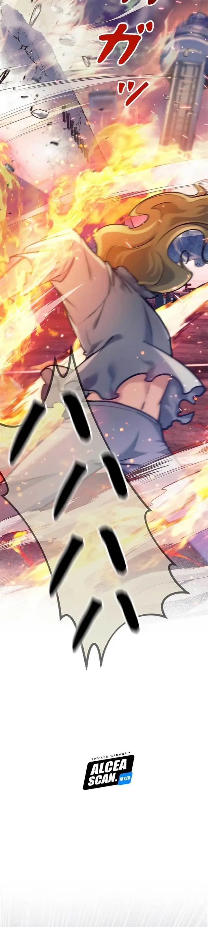 image-komik-ore-wa-ex-kyuu-hunter-da-chapter-15-15/41