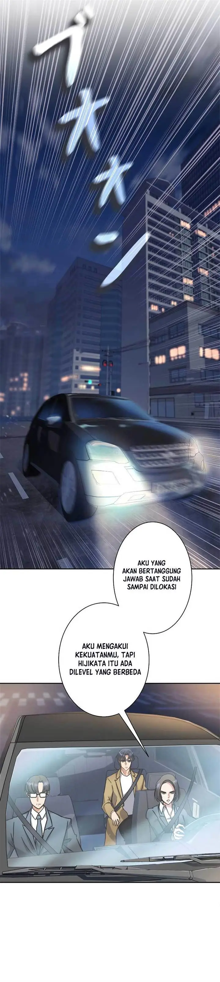 image-komik-ore-wa-ex-kyuu-hunter-da-chapter-15-16/41