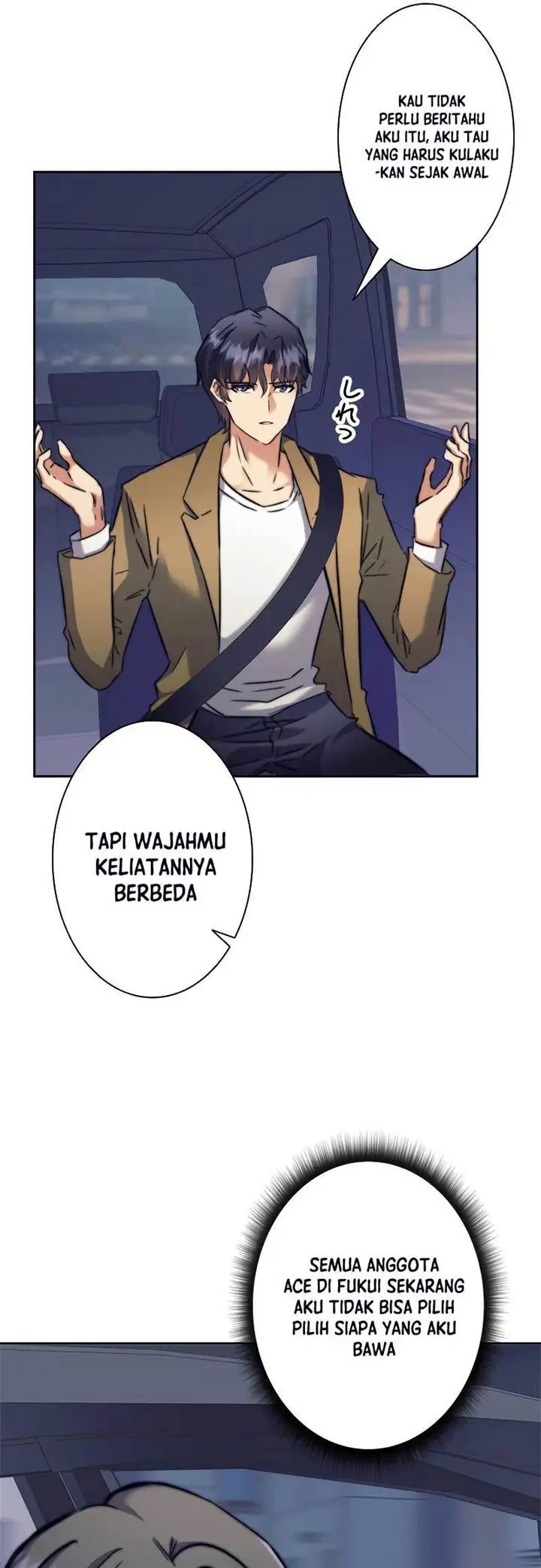 image-komik-ore-wa-ex-kyuu-hunter-da-chapter-15-17/41