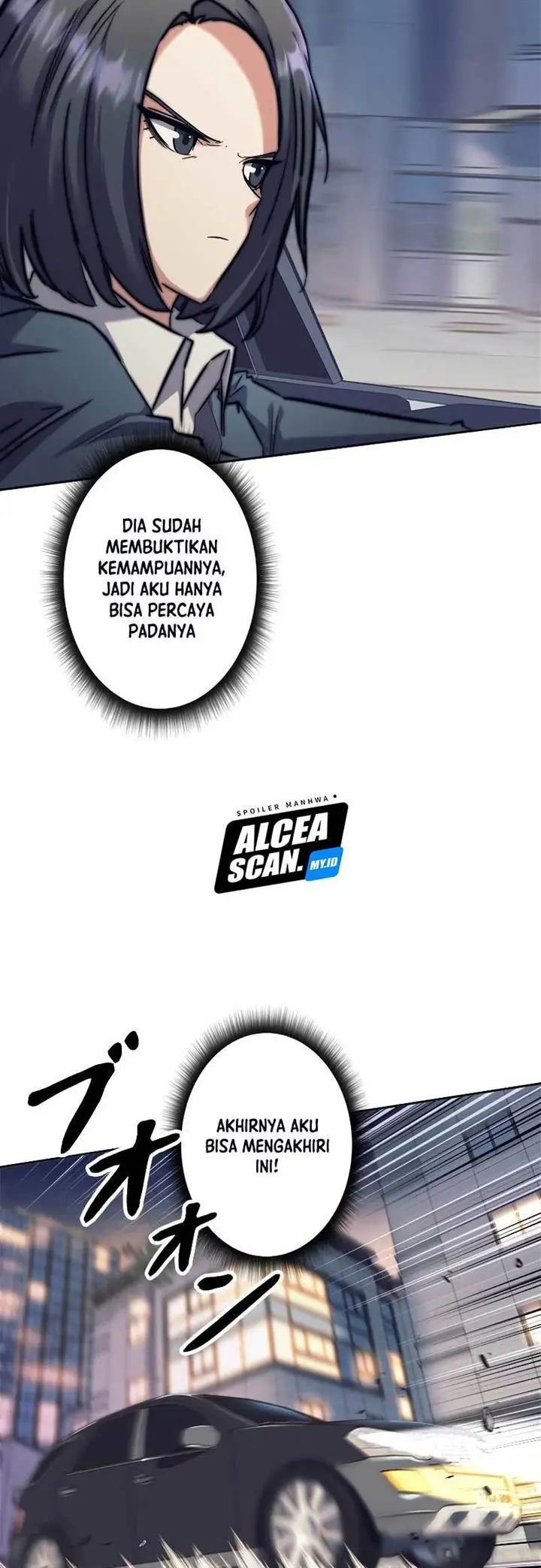 image-komik-ore-wa-ex-kyuu-hunter-da-chapter-15-18/41