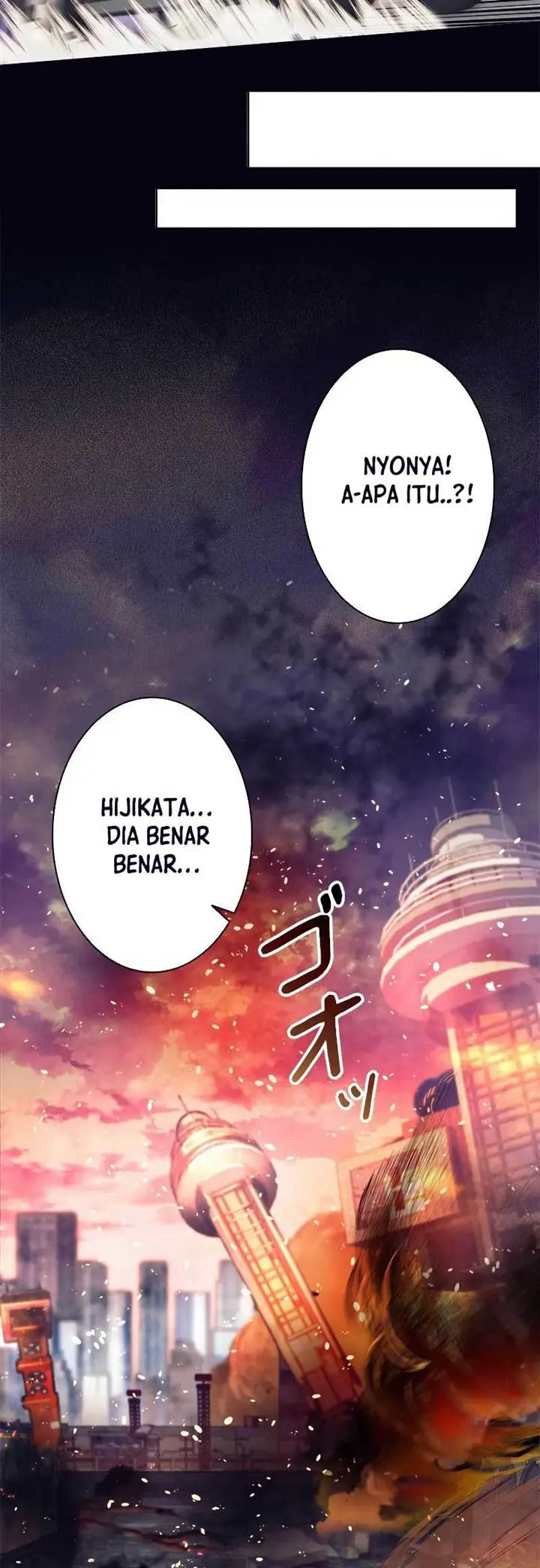 image-komik-ore-wa-ex-kyuu-hunter-da-chapter-15-19/41