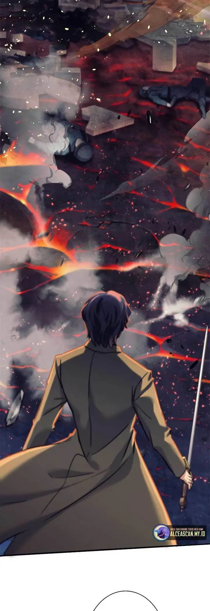 image-komik-ore-wa-ex-kyuu-hunter-da-chapter-15-20/41