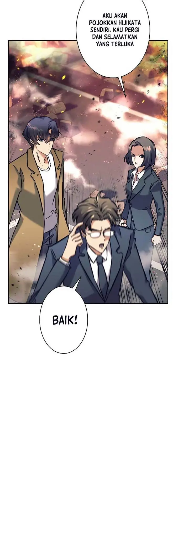 image-komik-ore-wa-ex-kyuu-hunter-da-chapter-15-21/41