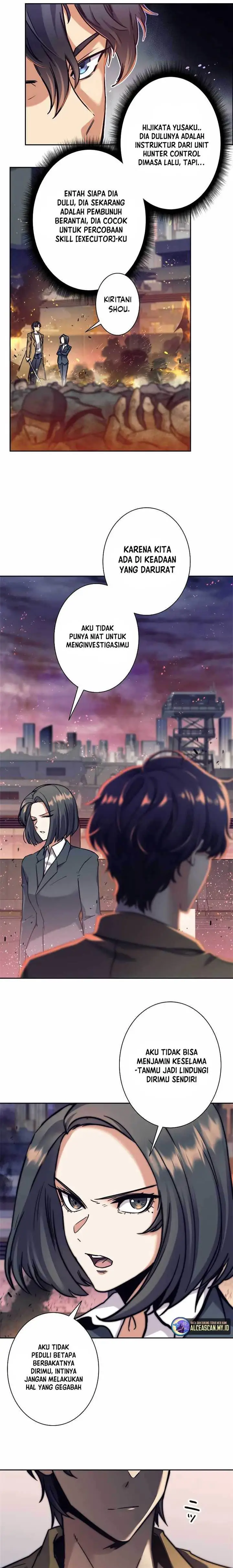 image-komik-ore-wa-ex-kyuu-hunter-da-chapter-15-23/41