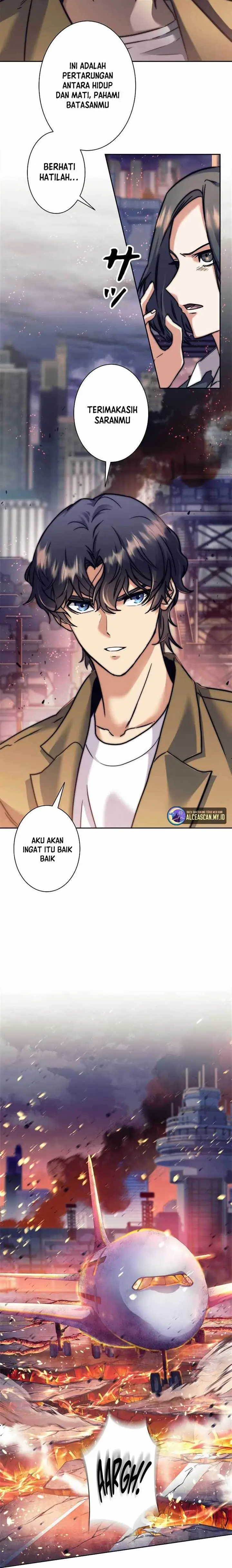 image-komik-ore-wa-ex-kyuu-hunter-da-chapter-15-24/41