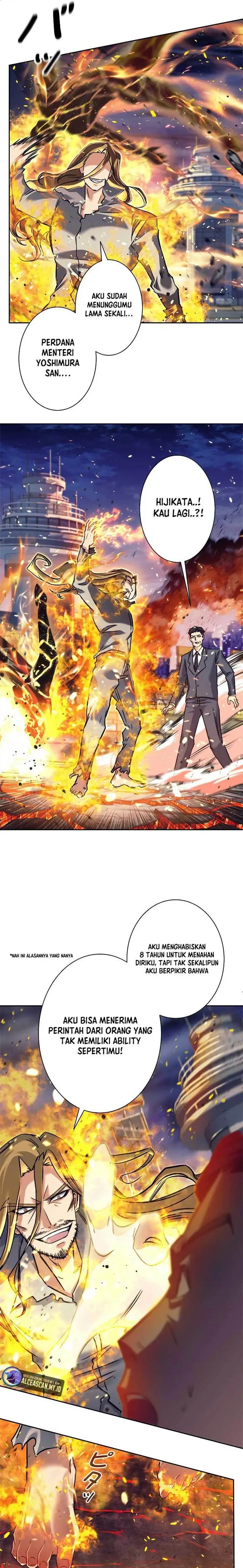 image-komik-ore-wa-ex-kyuu-hunter-da-chapter-15-25/41