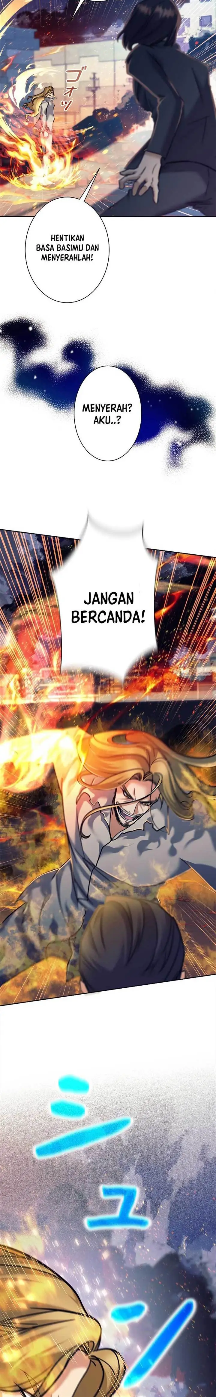 image-komik-ore-wa-ex-kyuu-hunter-da-chapter-15-27/41