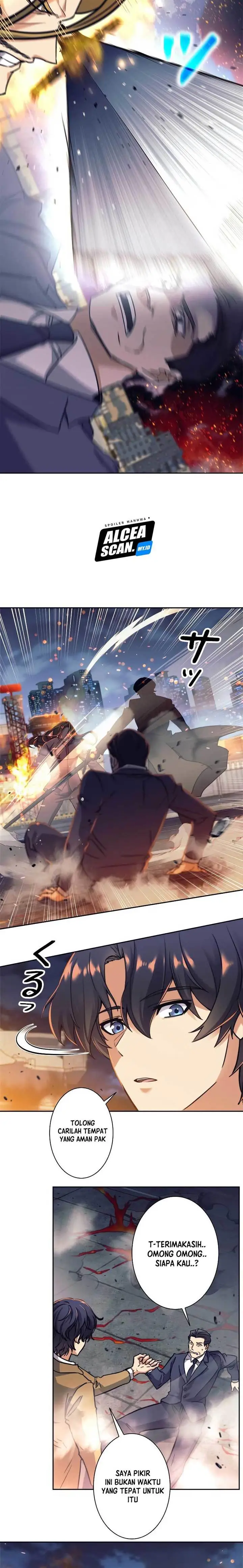 image-komik-ore-wa-ex-kyuu-hunter-da-chapter-15-28/41