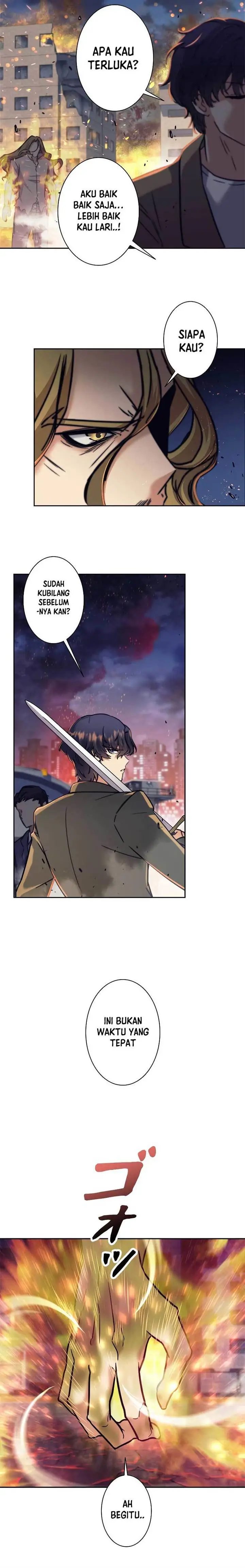 image-komik-ore-wa-ex-kyuu-hunter-da-chapter-15-29/41