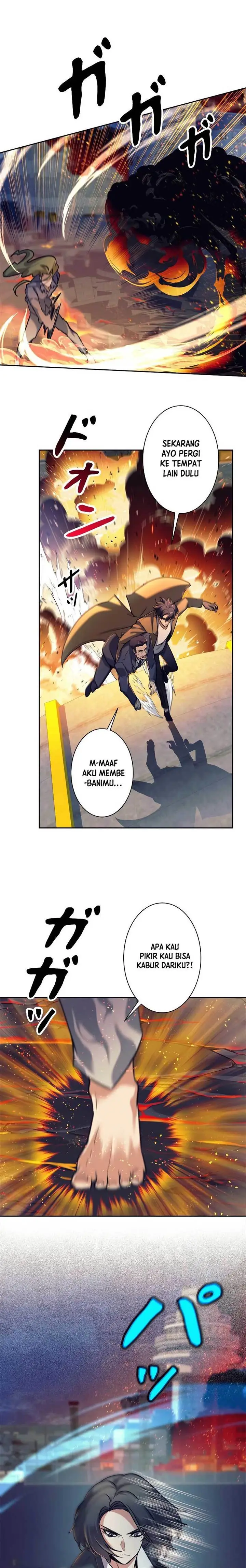 image-komik-ore-wa-ex-kyuu-hunter-da-chapter-15-30/41