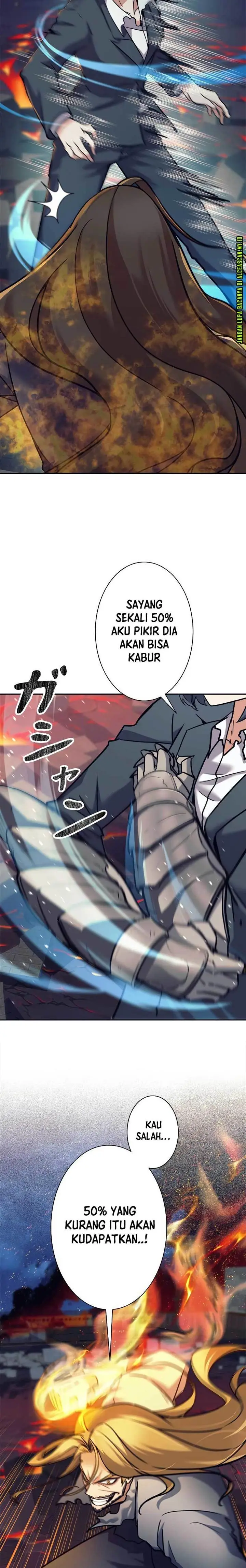 image-komik-ore-wa-ex-kyuu-hunter-da-chapter-15-31/41