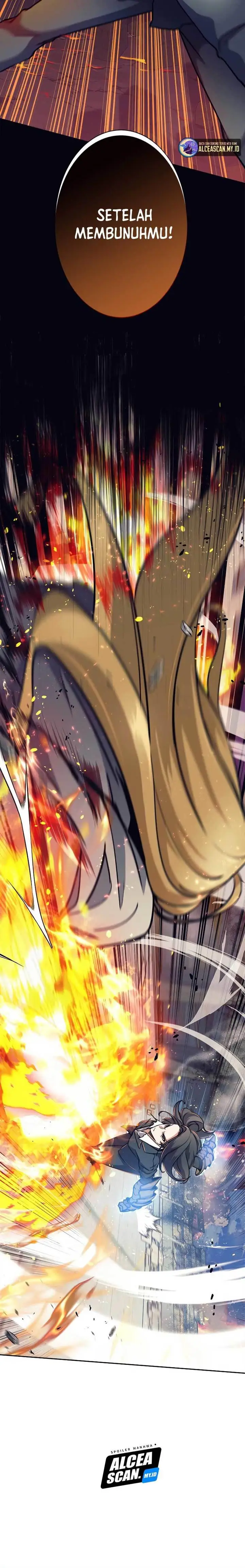 image-komik-ore-wa-ex-kyuu-hunter-da-chapter-15-32/41