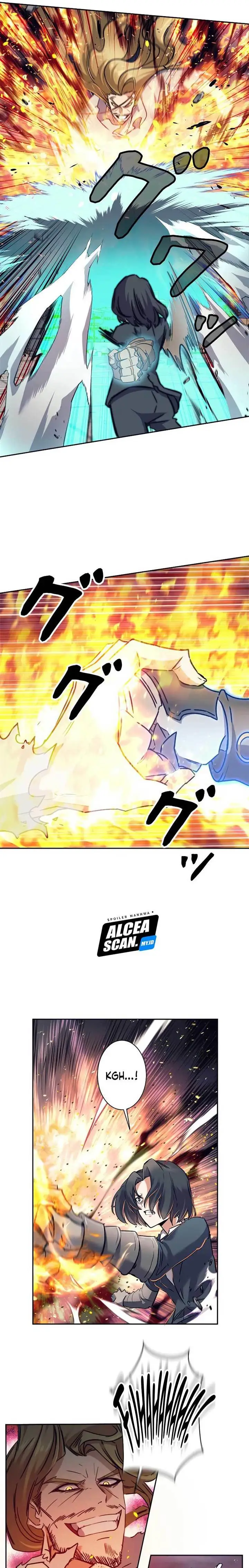 image-komik-ore-wa-ex-kyuu-hunter-da-chapter-15-33/41