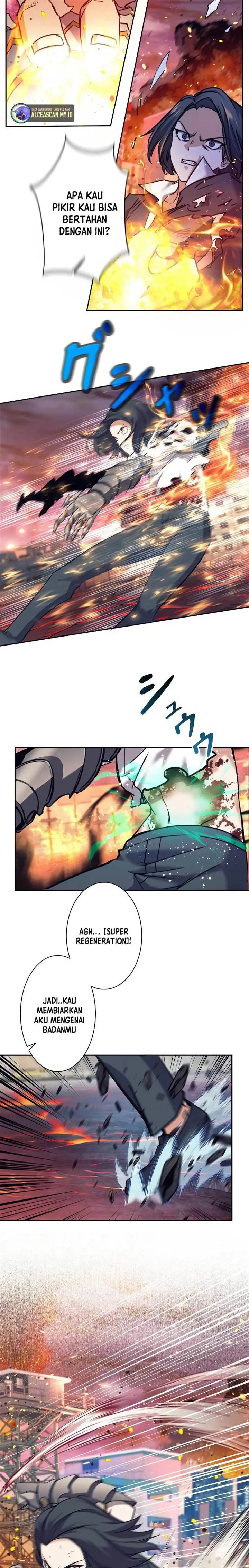 image-komik-ore-wa-ex-kyuu-hunter-da-chapter-15-34/41