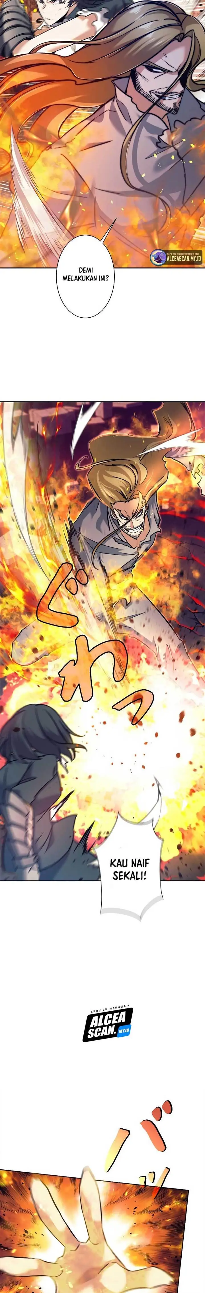 image-komik-ore-wa-ex-kyuu-hunter-da-chapter-15-35/41