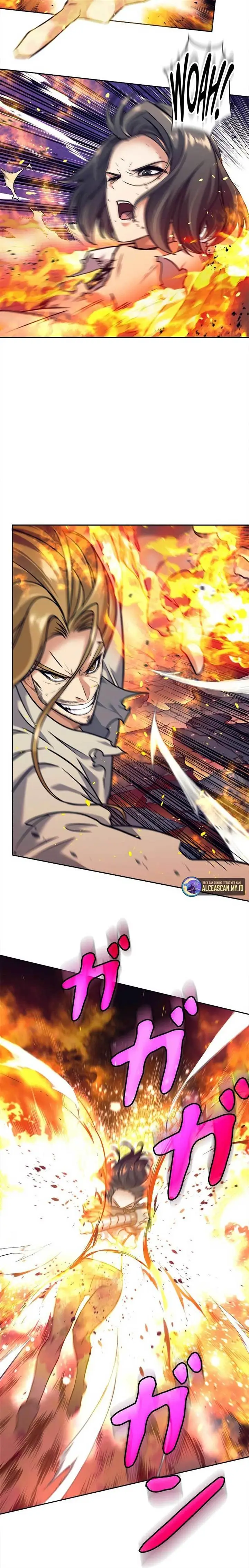 image-komik-ore-wa-ex-kyuu-hunter-da-chapter-15-36/41